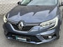 Renault Megane Estate 1.3 TCe Limited | Trekhaak | Apple CarPlay / Android Auto | Parkeersensoren | Navigatie |