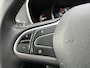 Renault Megane Estate 1.3 TCe Limited | Trekhaak | Apple CarPlay / Android Auto | Parkeersensoren | Navigatie |