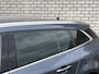 Renault Megane Estate 1.3 TCe Limited | Trekhaak | Apple CarPlay / Android Auto | Parkeersensoren | Navigatie |