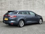 Renault Megane Estate 1.3 TCe Limited | Trekhaak | Apple CarPlay / Android Auto | Parkeersensoren | Navigatie |