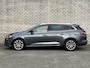 Renault Megane Estate 1.3 TCe Limited | Trekhaak | Apple CarPlay / Android Auto | Parkeersensoren | Navigatie |