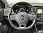 Renault Megane Estate 1.3 TCe Limited | Trekhaak | Apple CarPlay / Android Auto | Parkeersensoren | Navigatie |