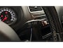 Volkswagen Polo 1.4-16V Cross AIRCO CRUISE LM.