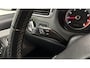 Volkswagen Polo 1.4-16V Cross AIRCO CRUISE LM.