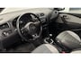 Volkswagen Polo 1.4-16V Cross AIRCO CRUISE LM.