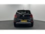 Volkswagen Polo 1.4-16V Cross AIRCO CRUISE LM.