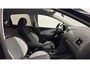Volkswagen Polo 1.4-16V Cross AIRCO CRUISE LM.