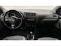 Volkswagen Polo 1.4-16V Cross AIRCO CRUISE LM.