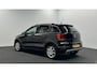 Volkswagen Polo 1.4-16V Cross AIRCO CRUISE LM.