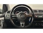 Volkswagen Polo 1.4-16V Cross AIRCO CRUISE LM.