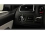 Volkswagen Polo 1.4-16V Cross AIRCO CRUISE LM.