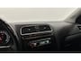 Volkswagen Polo 1.4-16V Cross AIRCO CRUISE LM.