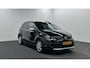 Volkswagen Polo 1.4-16V Cross AIRCO CRUISE LM.