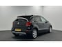 Volkswagen Polo 1.4-16V Cross AIRCO CRUISE LM.