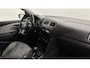 Volkswagen Polo 1.4-16V Cross AIRCO CRUISE LM.