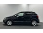 Volkswagen Polo 1.4-16V Cross AIRCO CRUISE LM.