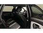 Volkswagen Polo 1.4-16V Cross AIRCO CRUISE LM.