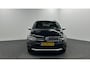 Volkswagen Polo 1.4-16V Cross AIRCO CRUISE LM.