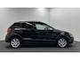 Volkswagen Polo 1.4-16V Cross AIRCO CRUISE LM.