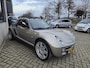 smart Roadster 0.7 nieuwe sofftop! garantie!