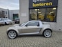 smart Roadster 0.7 nieuwe sofftop! garantie!