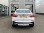 BMW X4 xDrive20i High Executive M Sport Edition | NL Auto/1e Eig./Voll.Historie/Navi/Pano.Dak/M-Pakket/Leder/Trekhaak Elektr.Wegklapbaar