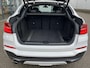 BMW X4 xDrive20i High Executive M Sport Edition | NL Auto/1e Eig./Voll.Historie/Navi/Pano.Dak/M-Pakket/Leder/Trekhaak Elektr.Wegklapbaar