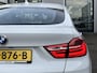 BMW X4 xDrive20i High Executive M Sport Edition | NL Auto/1e Eig./Voll.Historie/Navi/Pano.Dak/M-Pakket/Leder/Trekhaak Elektr.Wegklapbaar