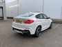 BMW X4 xDrive20i High Executive M Sport Edition | NL Auto/1e Eig./Voll.Historie/Navi/Pano.Dak/M-Pakket/Leder/Trekhaak Elektr.Wegklapbaar