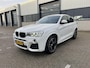BMW X4 xDrive20i High Executive M Sport Edition | NL Auto/1e Eig./Voll.Historie/Navi/Pano.Dak/M-Pakket/Leder/Trekhaak Elektr.Wegklapbaar