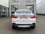 BMW X4 xDrive20i High Executive M Sport Edition | NL Auto/1e Eig./Voll.Historie/Navi/Pano.Dak/M-Pakket/Leder/Trekhaak Elektr.Wegklapbaar