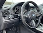 BMW X4 xDrive20i High Executive M Sport Edition | NL Auto/1e Eig./Voll.Historie/Navi/Pano.Dak/M-Pakket/Leder/Trekhaak Elektr.Wegklapbaar