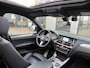 BMW X4 xDrive20i High Executive M Sport Edition | NL Auto/1e Eig./Voll.Historie/Navi/Pano.Dak/M-Pakket/Leder/Trekhaak Elektr.Wegklapbaar
