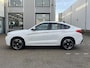 BMW X4 xDrive20i High Executive M Sport Edition | NL Auto/1e Eig./Voll.Historie/Navi/Pano.Dak/M-Pakket/Leder/Trekhaak Elektr.Wegklapbaar