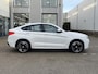 BMW X4 xDrive20i High Executive M Sport Edition | NL Auto/1e Eig./Voll.Historie/Navi/Pano.Dak/M-Pakket/Leder/Trekhaak Elektr.Wegklapbaar