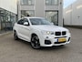 BMW X4 xDrive20i High Executive M Sport Edition | NL Auto/1e Eig./Voll.Historie/Navi/Pano.Dak/M-Pakket/Leder/Trekhaak Elektr.Wegklapbaar