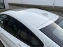 BMW X4 xDrive20i High Executive M Sport Edition | NL Auto/1e Eig./Voll.Historie/Navi/Pano.Dak/M-Pakket/Leder/Trekhaak Elektr.Wegklapbaar