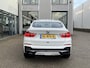 BMW X4 xDrive20i High Executive M Sport Edition | NL Auto/1e Eig./Voll.Historie/Navi/Pano.Dak/M-Pakket/Leder/Trekhaak Elektr.Wegklapbaar