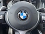 BMW X4 xDrive20i High Executive M Sport Edition | NL Auto/1e Eig./Voll.Historie/Navi/Pano.Dak/M-Pakket/Leder/Trekhaak Elektr.Wegklapbaar