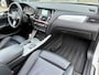 BMW X4 xDrive20i High Executive M Sport Edition | NL Auto/1e Eig./Voll.Historie/Navi/Pano.Dak/M-Pakket/Leder/Trekhaak Elektr.Wegklapbaar