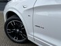 BMW X4 xDrive20i High Executive M Sport Edition | NL Auto/1e Eig./Voll.Historie/Navi/Pano.Dak/M-Pakket/Leder/Trekhaak Elektr.Wegklapbaar