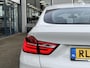 BMW X4 xDrive20i High Executive M Sport Edition | NL Auto/1e Eig./Voll.Historie/Navi/Pano.Dak/M-Pakket/Leder/Trekhaak Elektr.Wegklapbaar