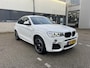 BMW X4 xDrive20i High Executive M Sport Edition | NL Auto/1e Eig./Voll.Historie/Navi/Pano.Dak/M-Pakket/Leder/Trekhaak Elektr.Wegklapbaar