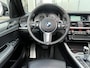 BMW X4 xDrive20i High Executive M Sport Edition | NL Auto/1e Eig./Voll.Historie/Navi/Pano.Dak/M-Pakket/Leder/Trekhaak Elektr.Wegklapbaar
