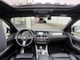 BMW X4 xDrive20i High Executive M Sport Edition | NL Auto/1e Eig./Voll.Historie/Navi/Pano.Dak/M-Pakket/Leder/Trekhaak Elektr.Wegklapbaar
