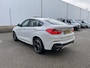 BMW X4 xDrive20i High Executive M Sport Edition | NL Auto/1e Eig./Voll.Historie/Navi/Pano.Dak/M-Pakket/Leder/Trekhaak Elektr.Wegklapbaar