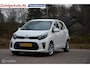 Kia Picanto 1.0i Comfort Airco Bluetooth APK 12-2026