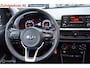 Kia Picanto 1.0i Comfort Airco Bluetooth APK 12-2026