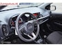 Kia Picanto 1.0i Comfort Airco Bluetooth APK 12-2026