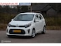 Kia Picanto 1.0i Comfort Airco Bluetooth APK 12-2026